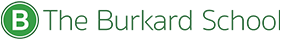 The Burkard School