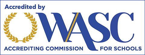 Western Association of Schools and Colleges